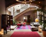 Hotel Neri Relais & Chateaux - Barcelona