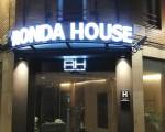 Hotel Ronda House - Barcelona