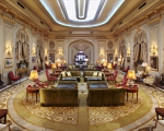 El Palace - Barcelona