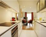 Cosmo Apartments Rambla Catalunya - Barcelona