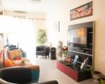 Hostal Alogar - Barcellona