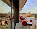 Almanac Barcelona - Barcelona