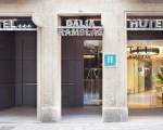 Dalia Ramblas - Barcellona